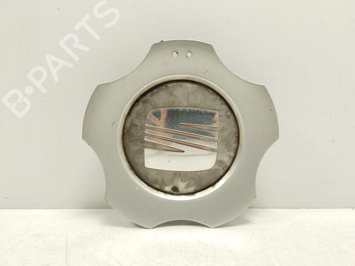 Used Hub cap SEAT IBIZA III (6L1) [2002-2009]  25816574