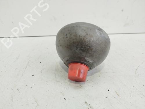 Other CITROËN C5 I (DC_) 2.0 HDi | BP30847366O1