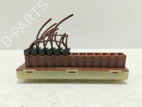 electronic-module-mercedes-benz-s-class-w221-v221-2005-2006-2007-2008-2009-2010-2011-2012-2013-30196239 main image
