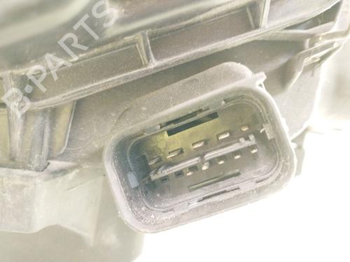 Left headlight BMW 1 (E87) 118 d | BP33305748C28  - Image 7