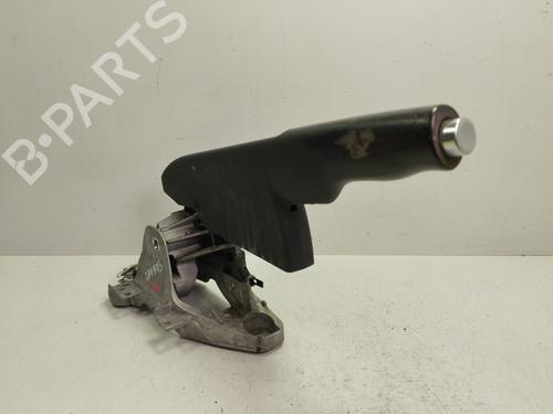 Hand brake AUDI TT (8J3) 2.0 TFSI | BP29393792I18 