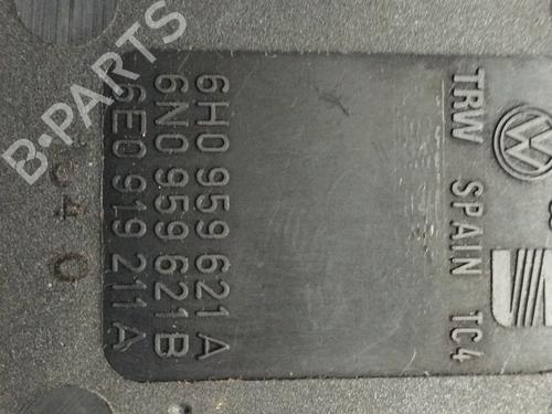 Switch VW POLO (6N2)  | BP24630121I30 