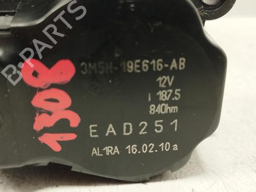 Sentrallåsmotor tankluke FORD FOCUS II (DA_, HCP, DP) | BP30655428E18