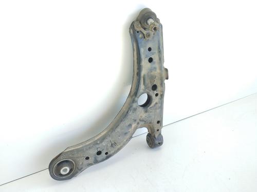 Left front suspension arm SEAT LEON (1M1) 1.9 TDI | BP18408089M12 