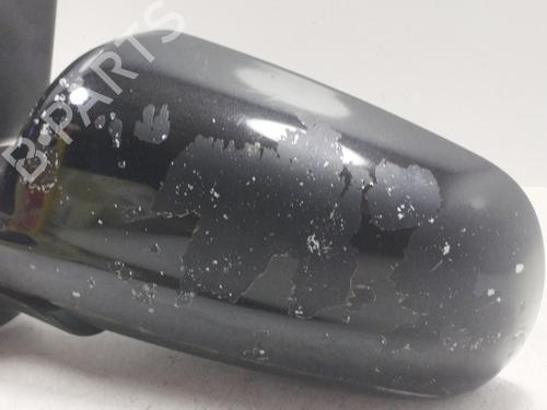 Left mirror SEAT LEON (1M1)  | BP28713481C26 