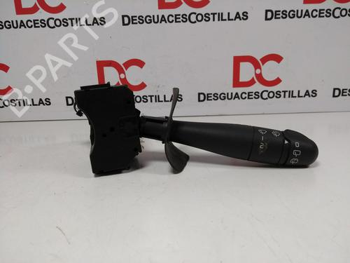 Ratstangsstang RENAULT CLIO II (BB_, CB_) [1998-2016]  30172735