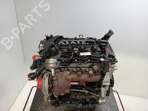 Engine HYUNDAI ix35 (LM, EL, ELH)  | BP29351661M1 