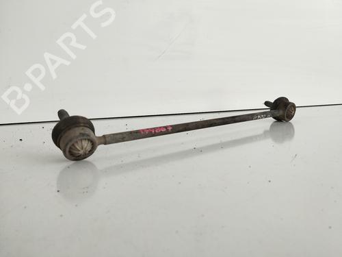 Anti roll bar PEUGEOT 207 (WA_, WC_) 1.4 16V (88 hp) 17426892