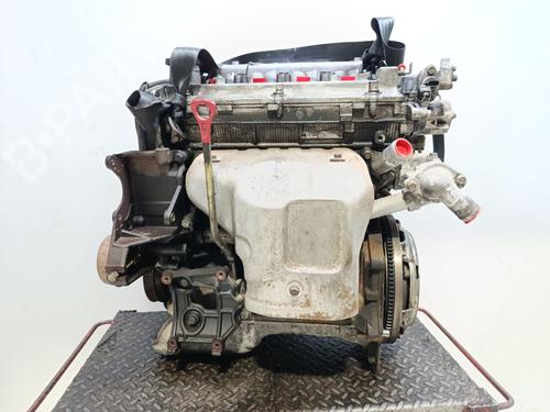 Used Engine Engine VOLVO S40 I (644) 1.8 i (125 hp) 35953144 35953144