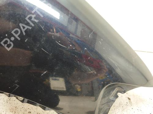 Right front fenders AUDI A3 (8L1) 1.9 TDI | BP19301027C42 