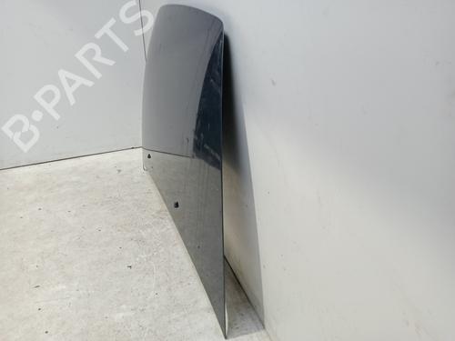 Hood VOLVO S40 II (544) 2.0 D | BP32312091C1 