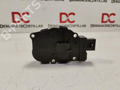 Used Electronic module Electronic module BMW 3 (E90) 320 d (177 hp) 36774008 36774008