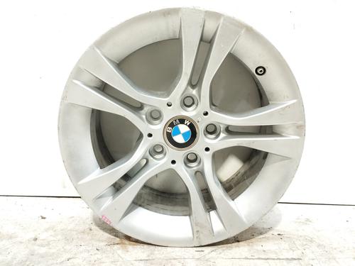 Used Rim BMW 1 (E87) 118 d (143 hp) 24333443