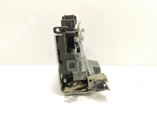 Front right lock AUDI A4 B5 (8D2) 1.9 TDI | BP17424381C97 