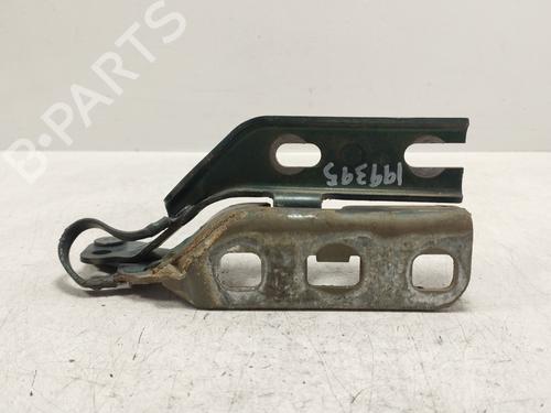 Hinge/Door check strap CITROËN XSARA (N1) 1.9 D | BP28088215C146 
