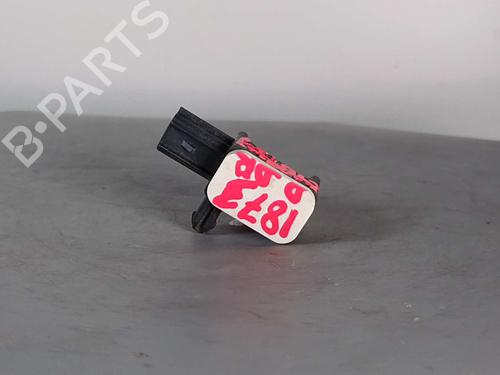 Used Electronic sensor Electronic sensor 38460576 38460576