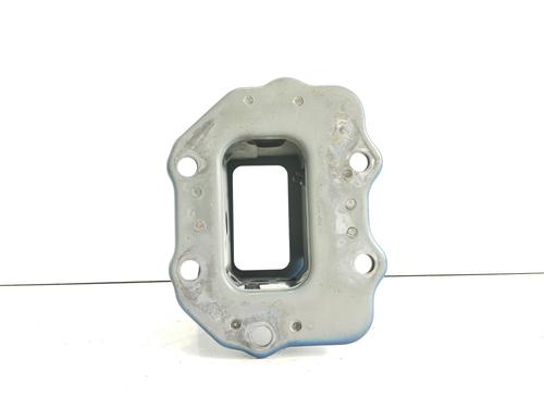 Used Other HYUNDAI i30 (FD) 1.4 (109 hp) 24199828