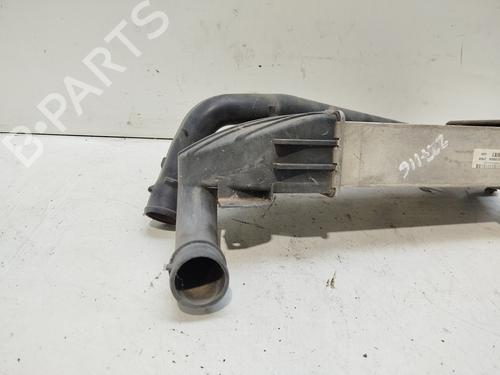 Intercooler OPEL ASTRA H (A04) | BP31146721M30 - Image 3
