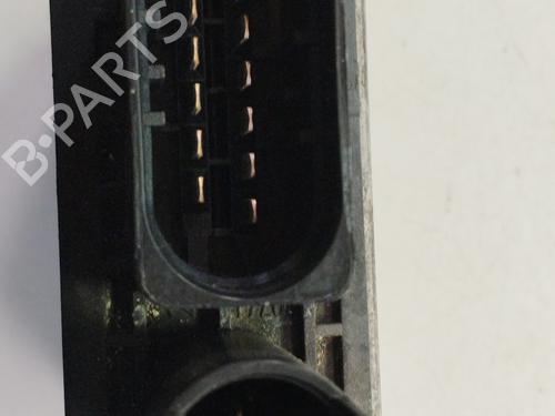 Electronic module BMW 3 (E46) 320 d | BP30196286M83