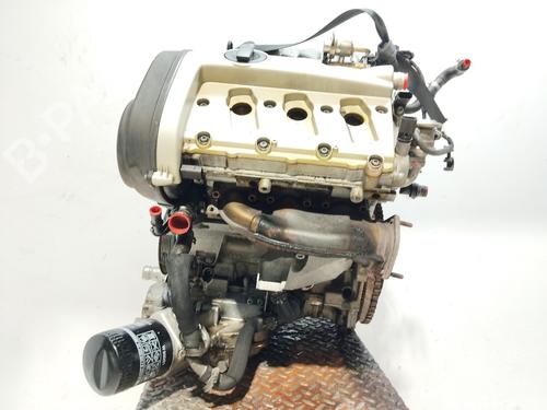 Engine AUDI A4 B6 Avant (8E5)  | BP35945506M1  - Image 13