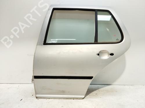 Used Left rear door VW GOLF IV (1J1) 1.4 16V (75 hp) 17427268