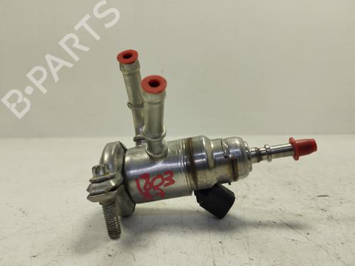 BP18430425M100 main image