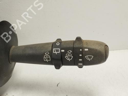 Switch ALFA ROMEO 147 (937_) 1.9 JTDM 8V (937.AXD1A, 937.AXU1A, 937.BXU1A) | BP20297365I30