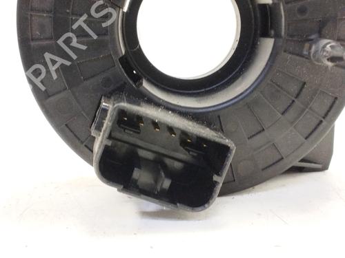 Squib airbag SEAT IBIZA III (6L1)  | BP20303191C102 