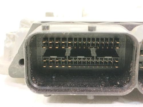 Engine control unit (ECU) VW GOLF V (1K1)  | BP34714194M57  - Image 5