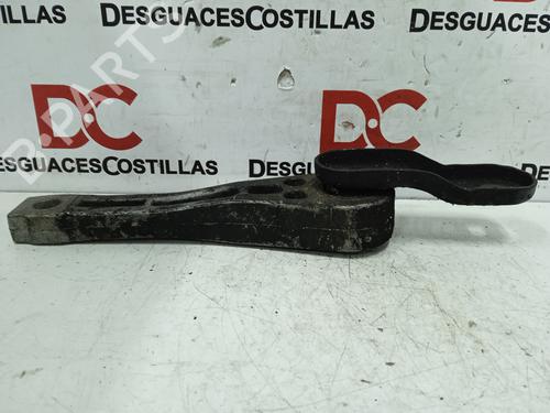 Engine mount VW TOURAN (1T1, 1T2) 1.9 TDI | BP17414920M89 