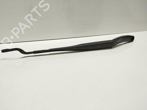 Front windshield wiper arm HYUNDAI i40 I (VF) 1.7 CRDI | BP22406112C143 