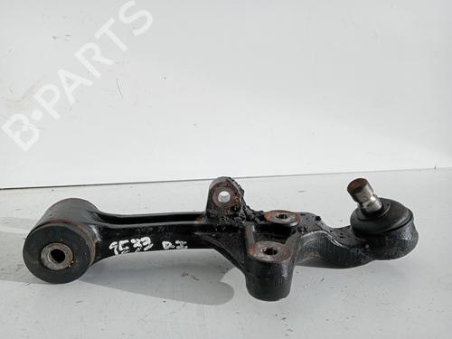Used Left front suspension arm Left front suspension arm 39502710 39502710