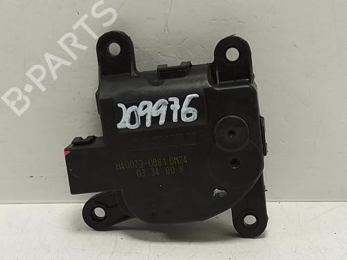 Used Fuel door actuator KIA STONIC (YB) [2017-2025]  27857984