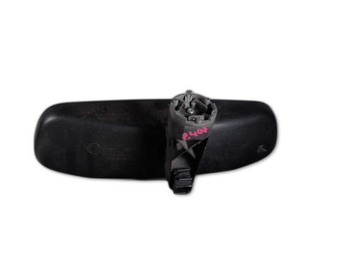 Used Rear mirror Rear mirror PEUGEOT 407 (6D_) [2004-2011] 32660437 32660437