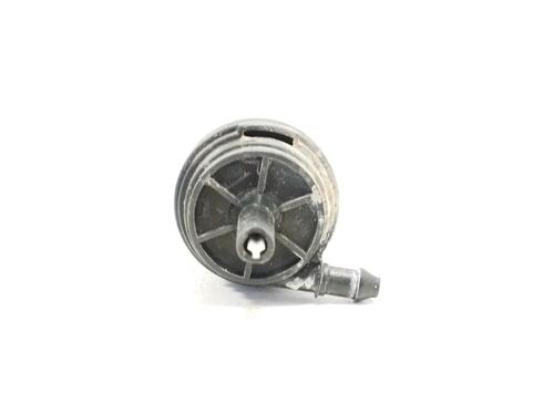 Washer pump BMW 3 Touring (E91) 320 d | BP17422130E24 