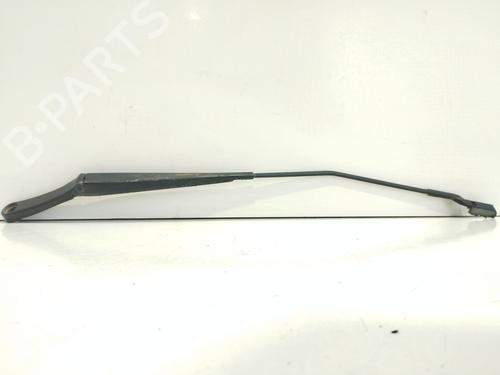 Used Front windshield wiper arm VW GOLF VII Variant (BA5, BV5) [2013-2022]  27692143