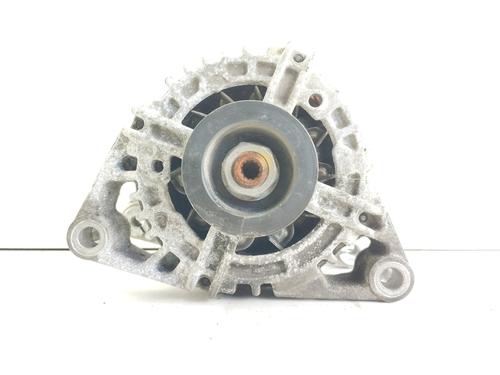 Generator OPEL CORSA D (S07) [2006-2015]  28716404