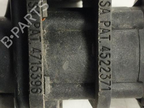 Electronic sensor OPEL VECTRA C (Z02) | BP38705135M84 - Image 6