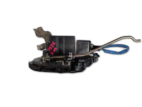 front-right-lock-kia-carnival-ii-gq-1999-2000-2001-2002-2003-2004-2005-2006-2007-36000836 main image