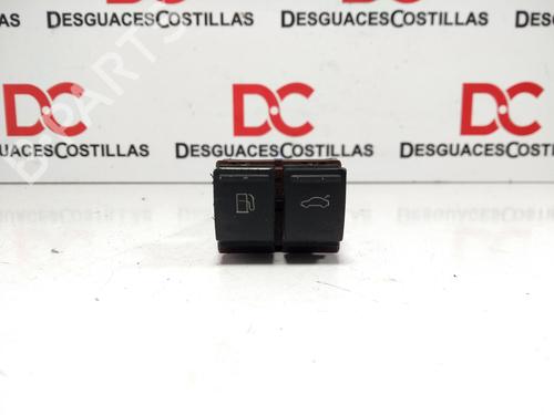 Used Switch VW PASSAT B6 (3C2) 2.0 TDI (140 hp) 30703472