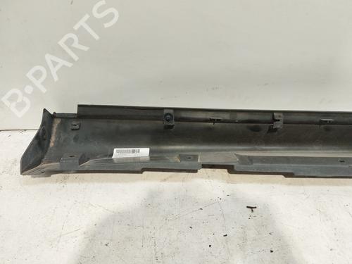 Other NISSAN JUKE (F15) 1.5 dCi | BP18348354O1 