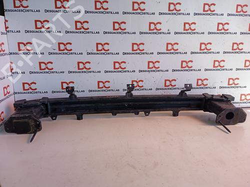 Rear bumper reinforcement HYUNDAI KONA (OS, OSE, OSI)  | BP17416473C73 