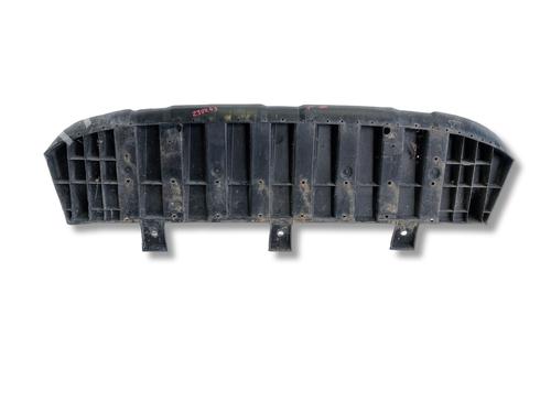 Used Underbody protection Underbody protection 37515890 37515890