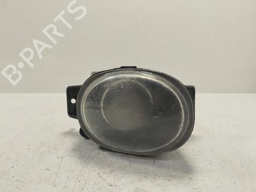 Højre foran tåkelykt SEAT LEON (1M1) 1.6 (100 hp) 29053399