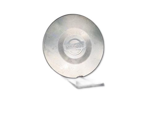 Used Hub cap Hub cap NISSAN PRIMERA (P11) [1996-2002] 40621830 40621830