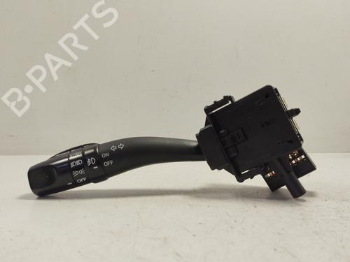 Used Headlight switch Headlight switch 39075411 39075411