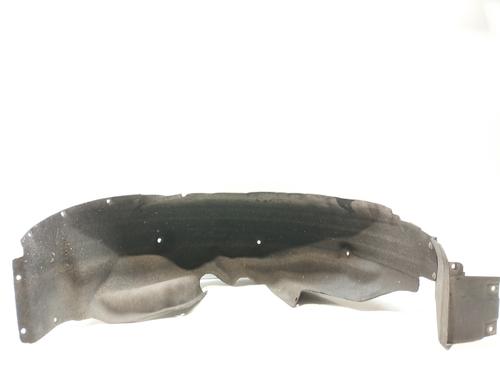 Wheel arch BMW 1 (E87) 118 d | BP23410748C56 