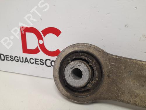Querlenker links vorne AUDI A8 D3 (4E2, 4E8) 4.2 TDI quattro | BP17403591M12 