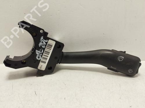 Commodo Essuie Glace / Phare VW PASSAT B5.5 (3B3) [2000-2005]  29114039
