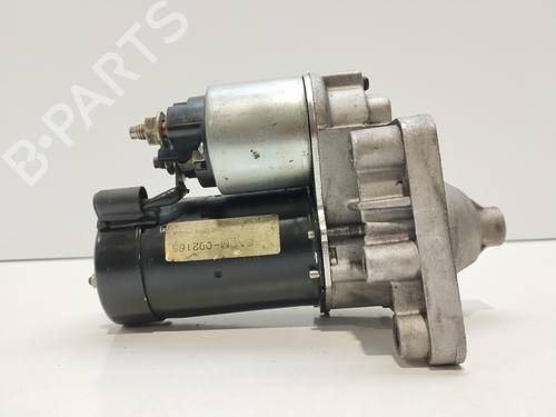 Starter CITROËN C3 I (FC_, FN_) 1.4 HDi | BP19041618M8 